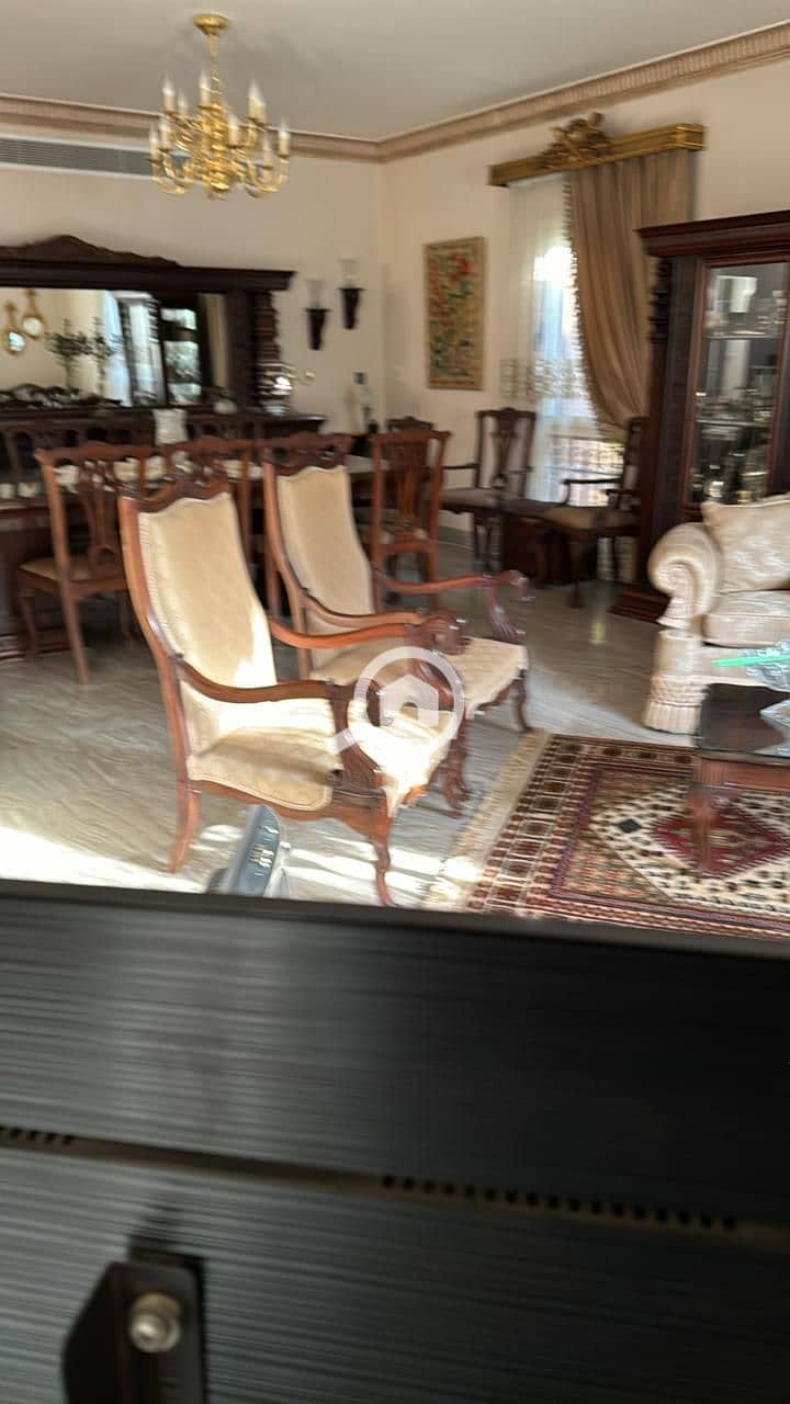 6 WhatsApp Image 2026-09-17 at 2.30. 54 PM (4). jpeg