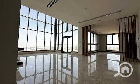 2 Bedroom Apartment for Sale in Sheikh Zayed, Giza - d6fd204f-319c-4875-9436-ac1c9709fd22. jpg 2 Bedroom Apartment for Sale in Sheikh Zayed, Giza - d6fd204f-319c-4875-9436-ac1c9709fd22. jpg