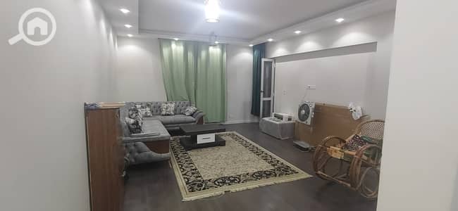 2 Bedroom Apartment for Rent in New Cairo, Cairo - WhatsApp Image 2026-09-17 at 3.40. 09 PM. jpeg