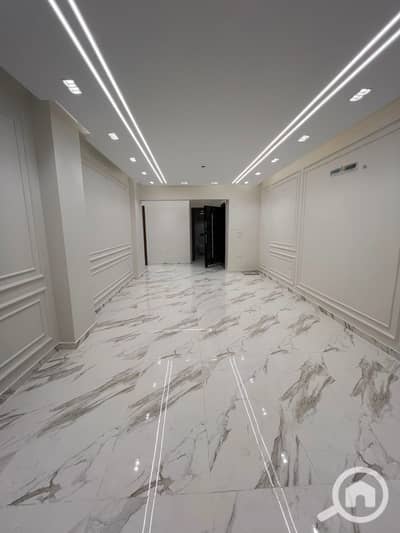 3 Bedroom Flat for Sale in Sheikh Zayed, Giza - WhatsApp Image 2026-09-16 at 11.58. 46 AM. jpeg