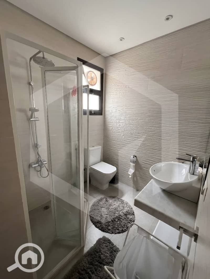 8 Wetown Sodic 8. jpg