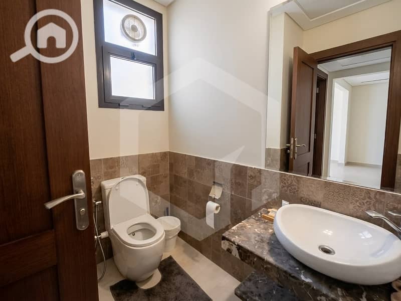9 Wetown Sodic 9. jpg