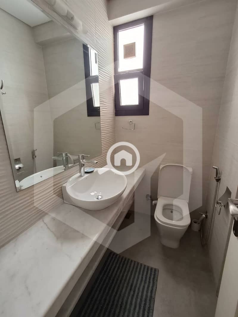 10 Wetown Sodic 10. jpg