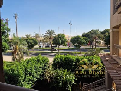 3 Bedroom Apartment for Sale in Madinaty, Cairo - 55810383-3245-449d-bed6-2bf4dc6dcc05. jpg 3 Bedroom Apartment for Sale in Madinaty, Cairo - 55810383-3245-449d-bed6-2bf4dc6dcc05. jpg