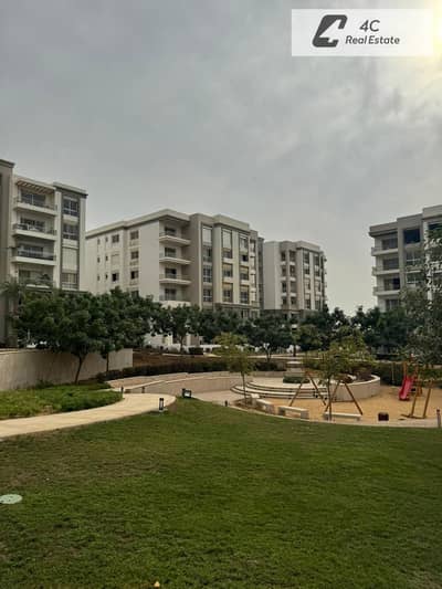 2 Bedroom Apartment for Sale in New Cairo, Cairo - WhatsApp Image 2026-02-04 at 4.10. 28 AM (1). jpeg 2 Bedroom Apartment for Sale in New Cairo, Cairo - WhatsApp Image 2026-02-04 at 4.10. 28 AM (1). jpeg