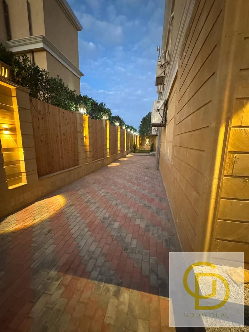 3 WhatsApp Image 2026-09-10 at 3.31. 21 AM (2). jpeg