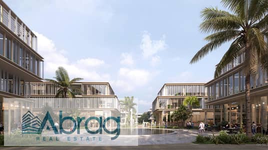 Office for Sale in 6th of October, Giza - Screenshot (120). png