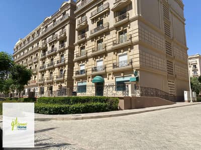 شقة 2 غرفة نوم للبيع في القاهرة الجديدة، القاهرة - IMG-20230715-WA0027. jpg شقة 2 غرفة نوم للبيع في القاهرة الجديدة، القاهرة - IMG-20230715-WA0027. jpg