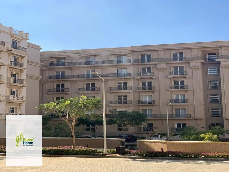 7 apts (5). jpeg