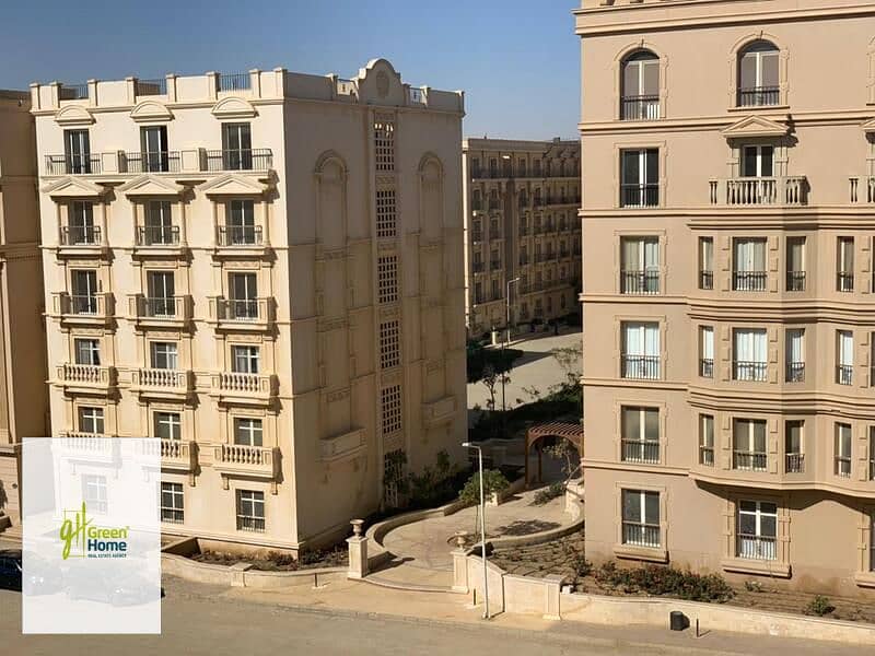 8 apts (3). jpeg
