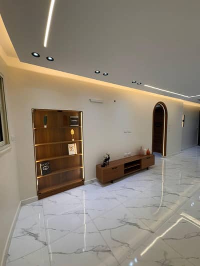 2 Bedroom Apartment for Sale in Hadayeq El Zeitoun, Cairo - حدائق الزيتون 2 Bedroom Apartment for Sale in Hadayeq El Zeitoun, Cairo - حدائق الزيتون