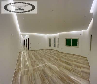 3 Bedroom Flat for Rent in New Cairo, Cairo - 5a1b8092-19e0-4b0b-9450-c43d795835ad. jpg