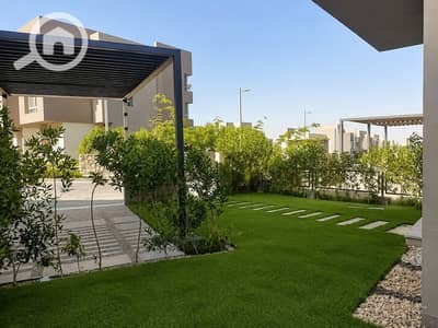 تاون هاوس 3 غرف نوم للبيع في الشيخ زايد، الجيزة - 783332087_1098231809753199_8243325151710341302_n. jpg تاون هاوس 3 غرف نوم للبيع في الشيخ زايد، الجيزة - 783332087_1098231809753199_8243325151710341302_n. jpg