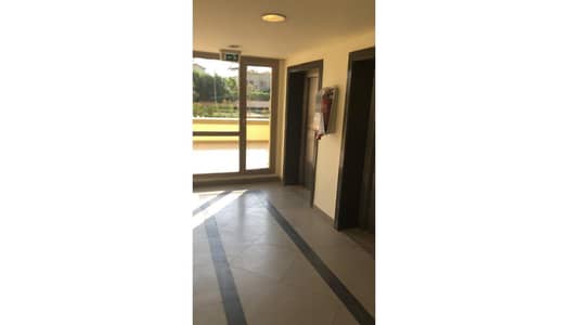 2 Bedroom Flat for Sale in Mokattam, Cairo - WhatsApp Image 2026-09-16 at 1.58. 00 PM (3). jpg 2 Bedroom Flat for Sale in Mokattam, Cairo - WhatsApp Image 2026-09-16 at 1.58. 00 PM (3). jpg