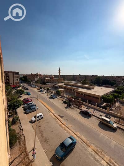 فلیٹ 2 غرفة نوم للبيع في القاهرة الجديدة، القاهرة - WhatsApp Image 2026-07-03 at 8.02. 01 PM. jpeg فلیٹ 2 غرفة نوم للبيع في القاهرة الجديدة، القاهرة - WhatsApp Image 2026-07-03 at 8.02. 01 PM. jpeg