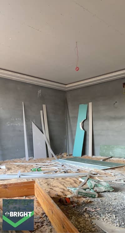 2 Bedroom Apartment for Sale in 6th of October, Giza - 974eca72378c165888557c1576138ab4. jpg