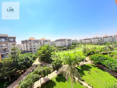 3 Bedroom Flat for Sale in Madinaty, Cairo - WhatsApp Image 2026-09-12 at 4.12. 32 PM. jpeg 3 Bedroom Flat for Sale in Madinaty, Cairo - WhatsApp Image 2026-09-12 at 4.12. 32 PM. jpeg