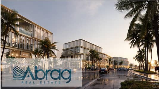 Office for Sale in 6th of October, Giza - Screenshot (119). png