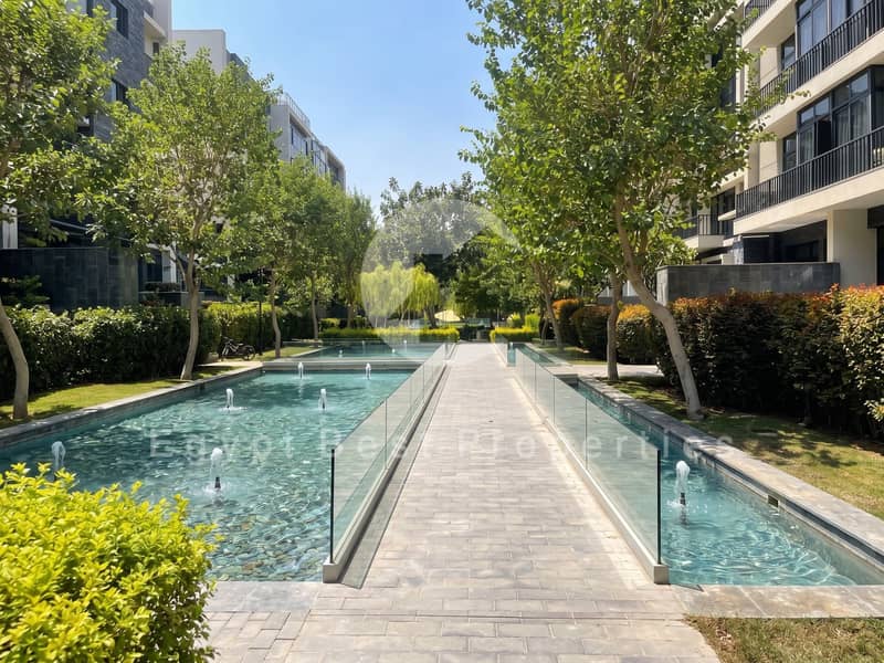4 3. jpg
