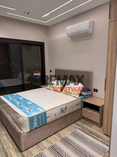 Roof for Rent in Sheikh Zayed, Giza - WhatsApp Image 2026-09-17 at 4.26. 05 PM. jpeg Roof for Rent in Sheikh Zayed, Giza - WhatsApp Image 2026-09-17 at 4.26. 05 PM. jpeg