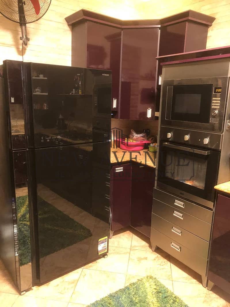 10 WhatsApp Image 2026-09-16 at 4.23. 52 PM. jpeg