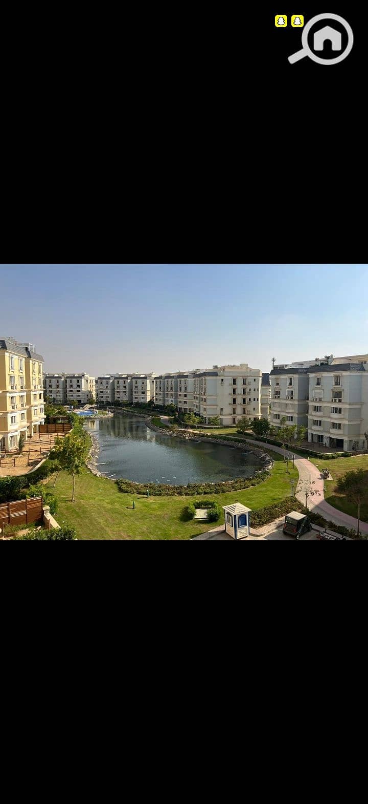 9 15206. jpg