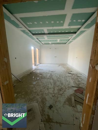 2 Bedroom Apartment for Sale in 6th of October, Giza - b18411559e7b1389587ed68bae43a625. jpg 2 Bedroom Apartment for Sale in 6th of October, Giza - b18411559e7b1389587ed68bae43a625. jpg