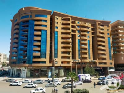 مکتب للايجار في مدينة نصر، القاهرة - 1000530981. jpg مکتب للايجار في مدينة نصر، القاهرة - 1000530981. jpg