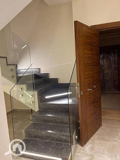 4 Bedroom Duplex for Sale in New Cairo, Cairo - IMG_6566. jpg