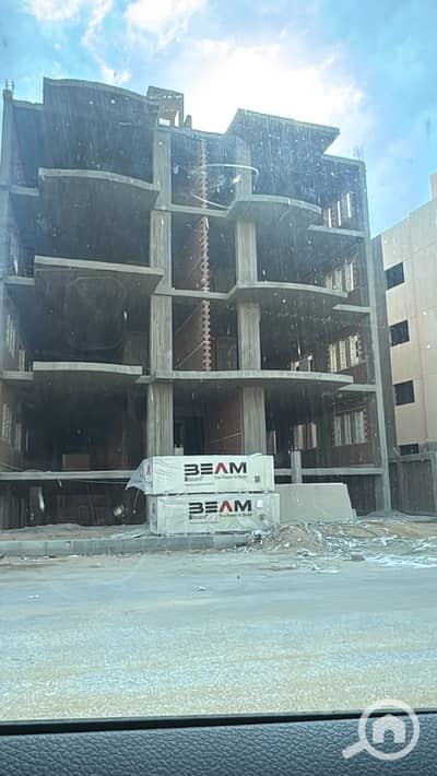عقار سكني آخر 10+ غرف نوم للبيع في القاهرة الجديدة، القاهرة - WhatsApp Image 2026-09-16 at 3.50. 44 PM. jpeg عقار سكني آخر 10+ غرف نوم للبيع في القاهرة الجديدة، القاهرة - WhatsApp Image 2026-09-16 at 3.50. 44 PM. jpeg