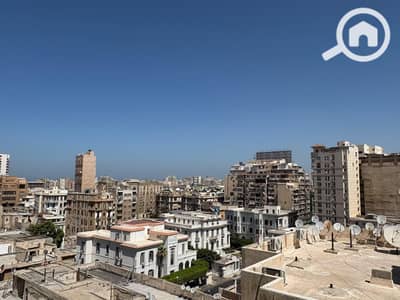 فلیٹ 3 غرف نوم للايجار في محطة الرمل، الإسكندرية - WhatsApp Image 2026-09-17 at 5.01. 37 PM99. jpeg فلیٹ 3 غرف نوم للايجار في محطة الرمل، الإسكندرية - WhatsApp Image 2026-09-17 at 5.01. 37 PM99. jpeg
