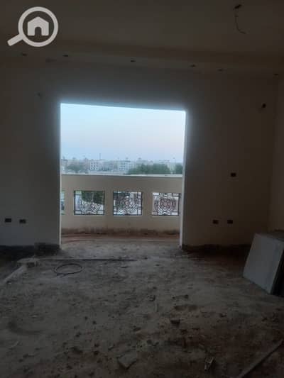 فلیٹ 3 غرف نوم للبيع في الشيخ زايد، الجيزة - WhatsApp Image 2026-09-14 at 3.30. 00 PM. jpeg