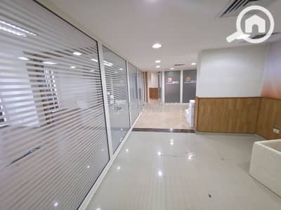 Office for Rent in Zahraa Al Maadi, Cairo - Image14. jpg Office for Rent in Zahraa Al Maadi, Cairo - Image14. jpg