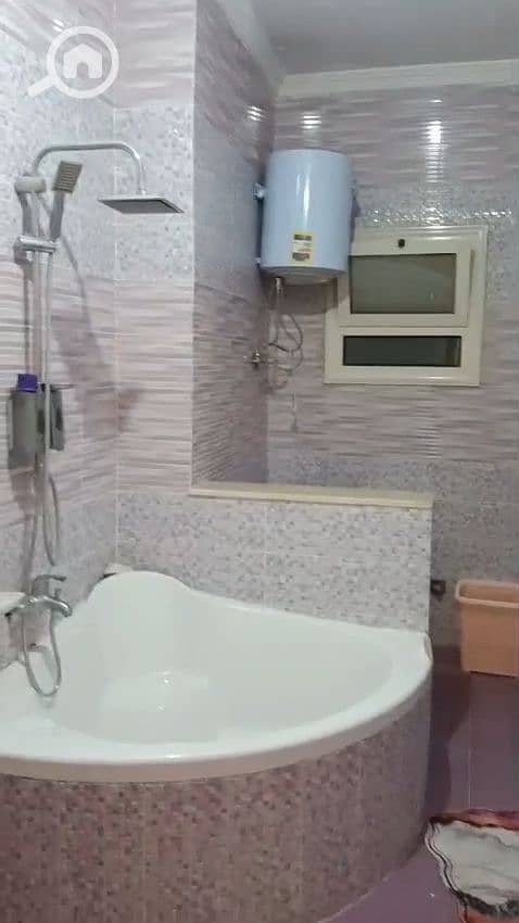 18 WhatsApp Image 2026-09-17 at 4.29. 33 PM (1). jpeg