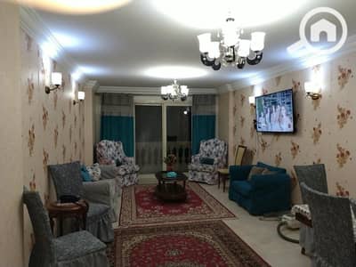 فلیٹ 3 غرف نوم للايجار في كامب شيزار، الإسكندرية - 1000376910. jpg فلیٹ 3 غرف نوم للايجار في كامب شيزار، الإسكندرية - 1000376910. jpg