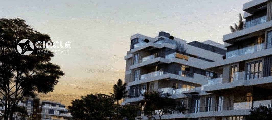 2 Image05. jpg