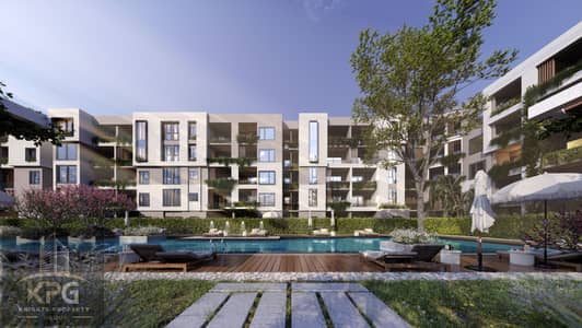 Room for Sale in Hurghada, Red Sea - 01. jpg Room for Sale in Hurghada, Red Sea - 01. jpg