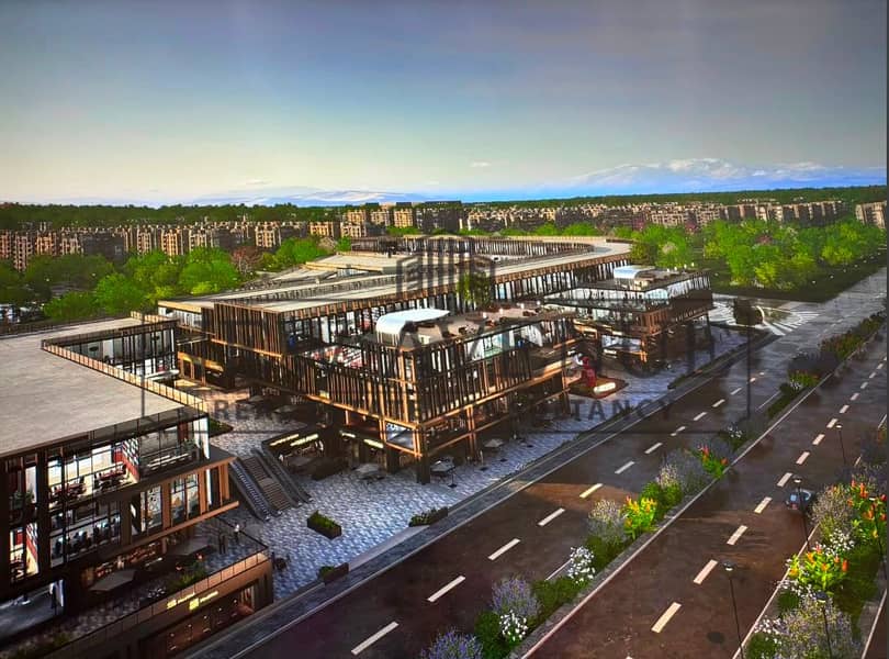 3 WhatsApp Image 2026-09-17 at 3.47. 10 PM. jpeg