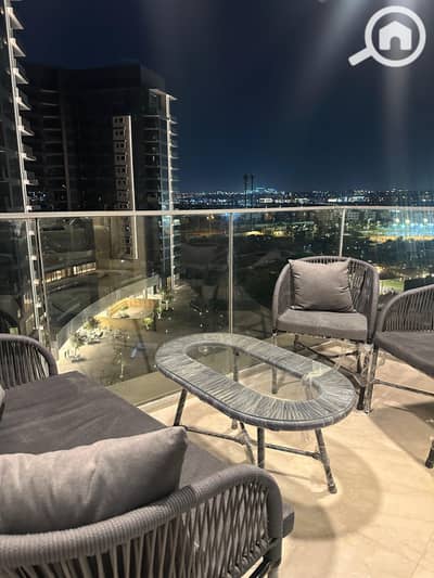 شقة 4 غرف نوم للايجار في الشيخ زايد، الجيزة - WhatsApp Image 2026-09-17 at 3.17. 34 PM (1). jpeg