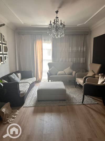 3 Bedroom Flat for Sale in Sheikh Zayed, Giza - WhatsApp Image 2026-09-10 at 2.56. 51 PM (1). jpeg