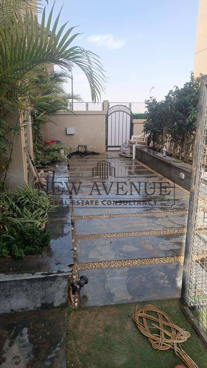 4 WhatsApp Image 2026-09-17 at 11.44. 08 AMqqq. jpeg