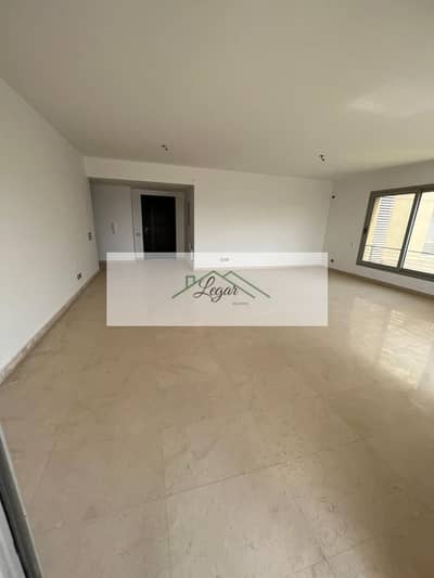 3 Bedroom Flat for Sale in 6th of October, Giza - 64df67ee-9514-45b6-9ee3-d7f90b2c7ff4. jpeg