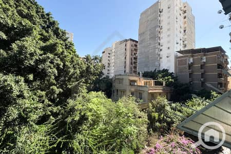 فلیٹ 3 غرف نوم للايجار في لوران، الإسكندرية - 12-23. jpg