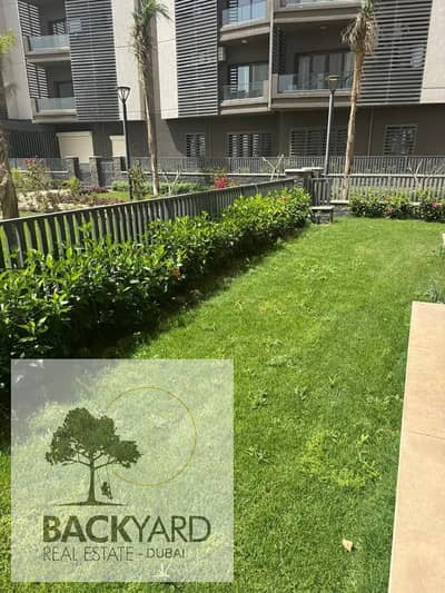 4 Bedroom Duplex for Sale in New Cairo, Cairo - alessamy_9c98598d-6488-453e-b305-5681d05eff93_42057. jpg 4 Bedroom Duplex for Sale in New Cairo, Cairo - alessamy_9c98598d-6488-453e-b305-5681d05eff93_42057. jpg