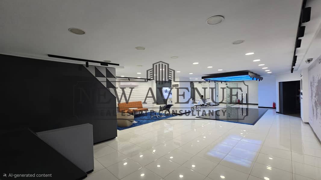3 WhatsApp Image 2026-09-02 at 2.07. 04 PM. jpeg