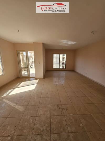 3 Bedroom Flat for Sale in Madinaty, Cairo - WhatsApp Image 2026-09-17 at 4.46. 13 PM (1). jpeg