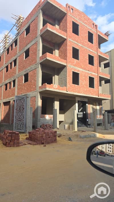 عقار سكني آخر 7 غرف نوم للبيع في القاهرة الجديدة، القاهرة - WhatsApp Image 2026-09-16 at 3.52. 13 PM. jpeg عقار سكني آخر 7 غرف نوم للبيع في القاهرة الجديدة، القاهرة - WhatsApp Image 2026-09-16 at 3.52. 13 PM. jpeg