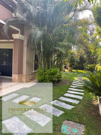 3 Bedroom Townhouse for Sale in Shorouk City, Cairo - WhatsApp Image 2026-04-22 at 4.55. 14 PM. jpeg