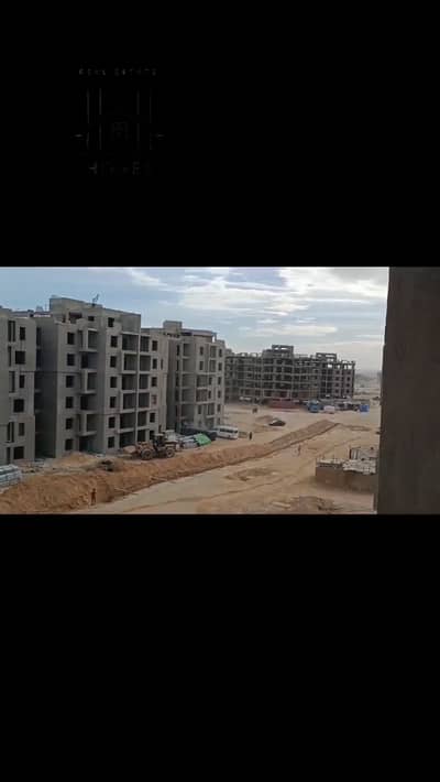 فلیٹ 3 غرف نوم للبيع في العاصمة الإدارية الجديدة، القاهرة - WhatsApp Image 2026-09-17 at 4.45. 48 PM (2). jpeg فلیٹ 3 غرف نوم للبيع في العاصمة الإدارية الجديدة، القاهرة - WhatsApp Image 2026-09-17 at 4.45. 48 PM (2). jpeg