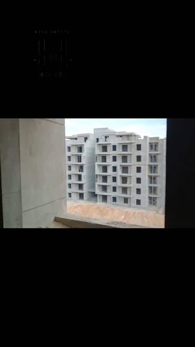 8 WhatsApp Image 2026-09-17 at 4.45. 48 PM (4). jpeg